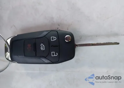 2020 Ford Transit-350 from USA, damaged, VIN 1FTBW1XG6LKB77984